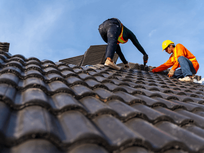 About Leaking Skylight Repair Pros Taylor, NE
